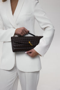 Сумка Clutch