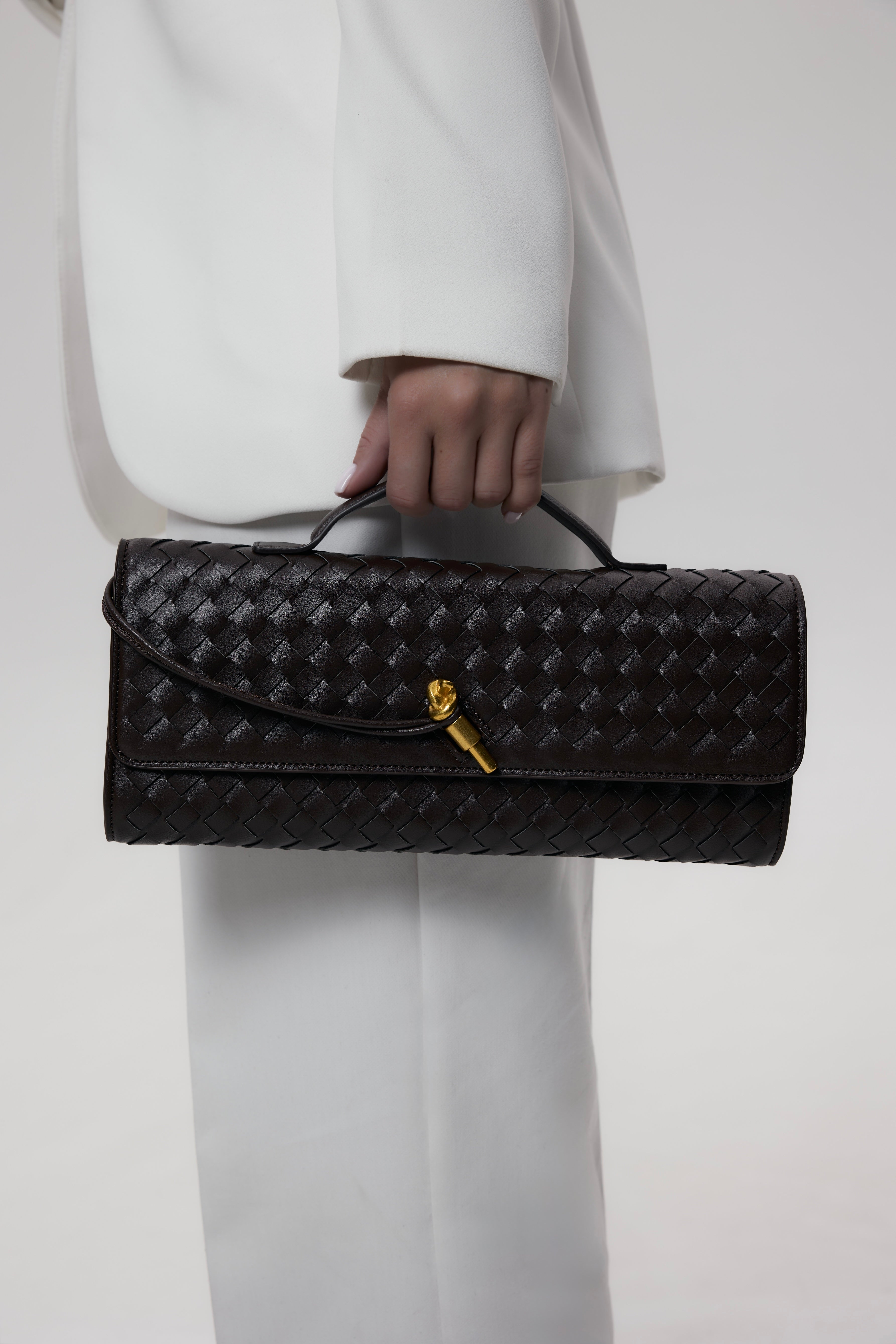 Сумка Clutch