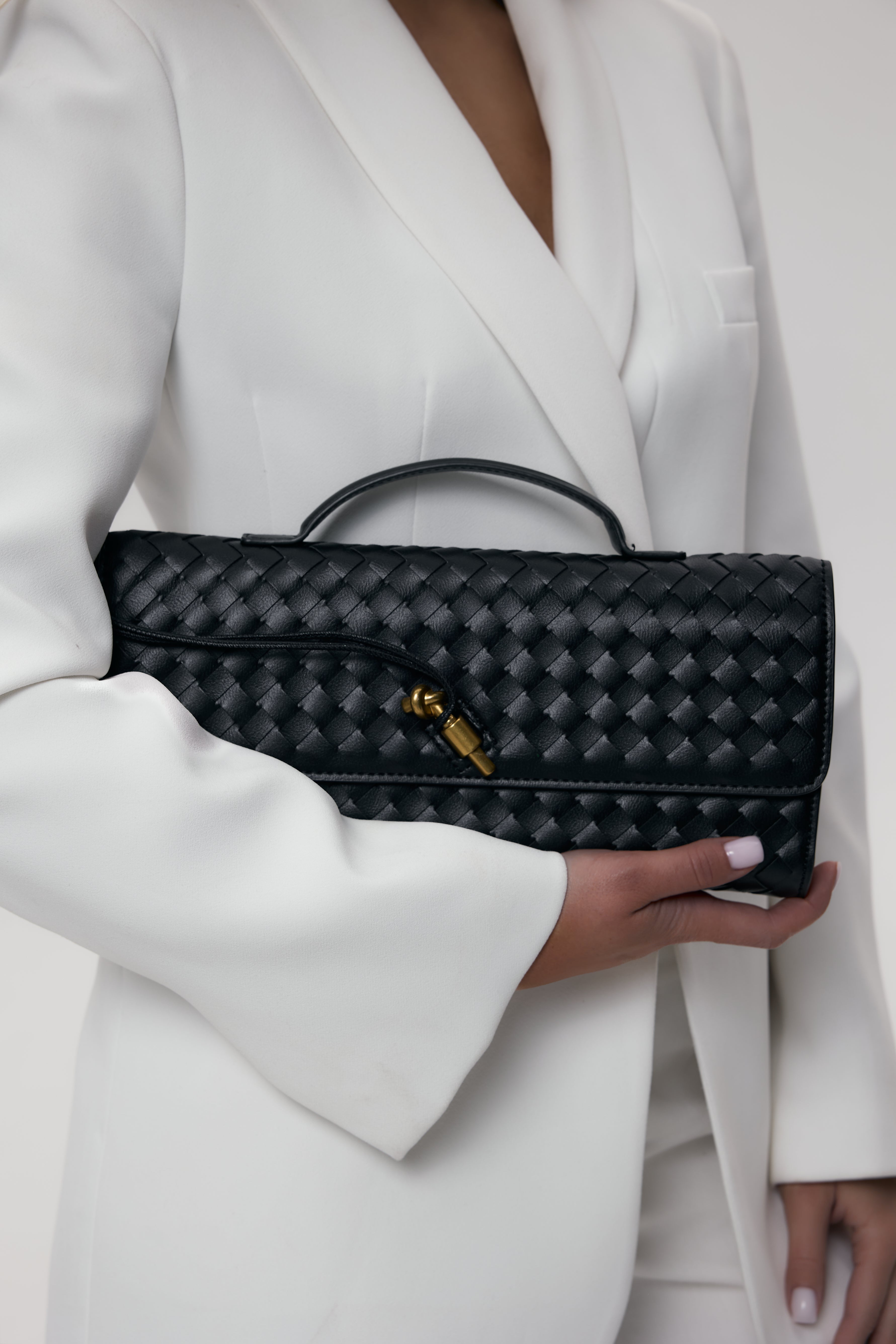 Сумка Clutch