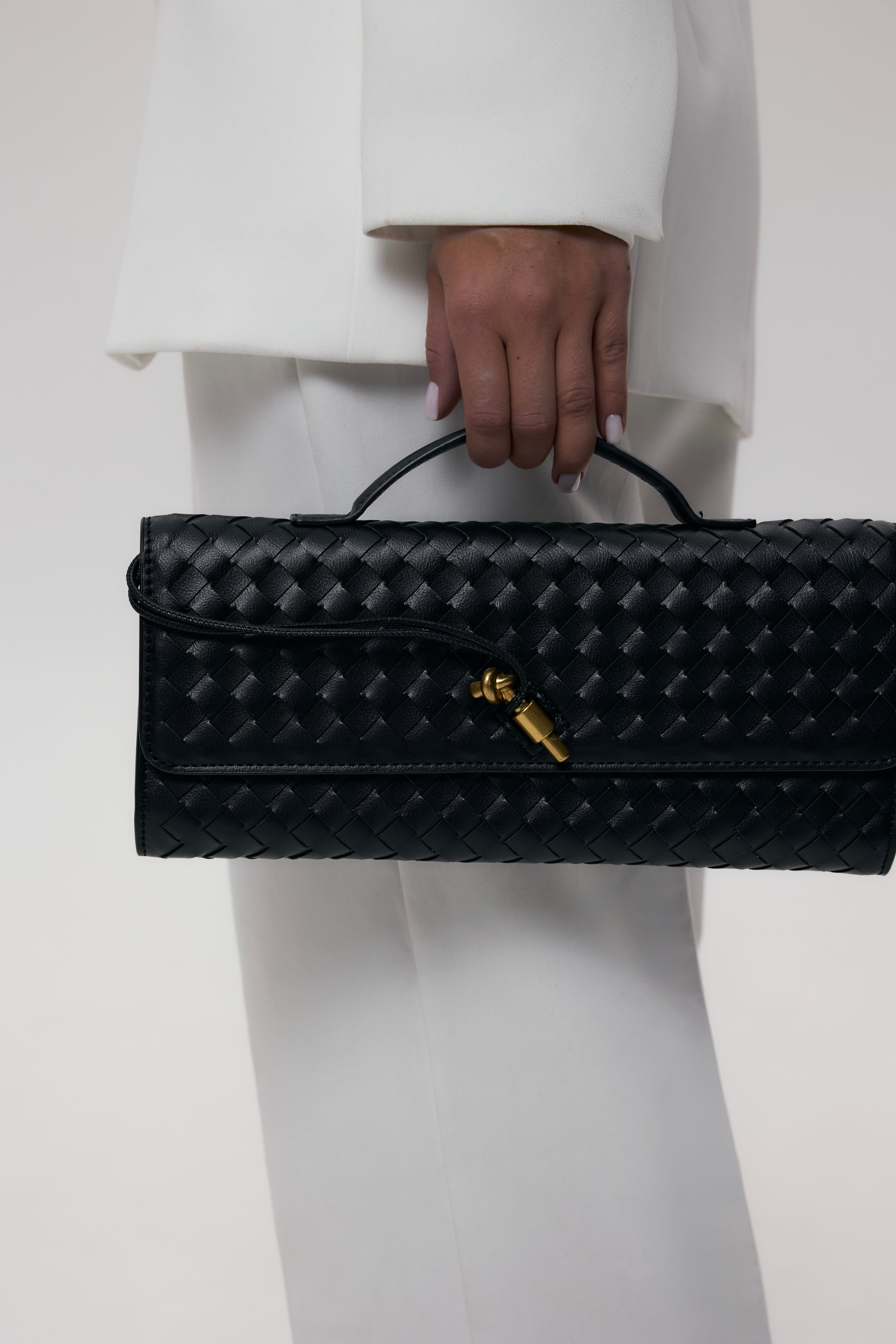 Сумка Clutch