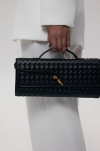 Сумка Clutch