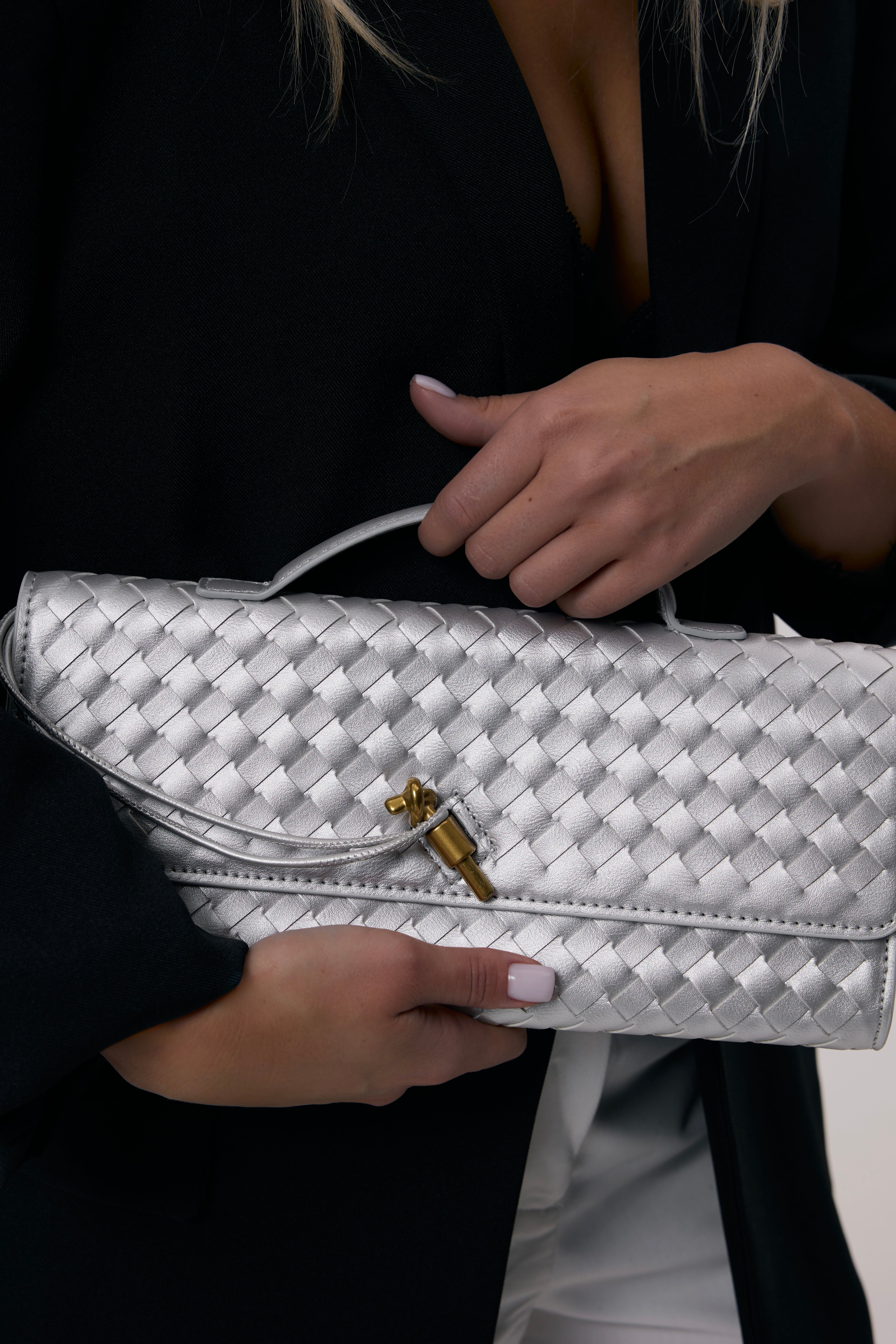 Сумка Clutch